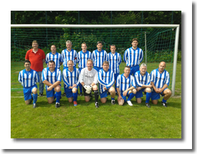 24.05.2014 VfL �40