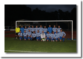 22.09.2014 Rethwisch