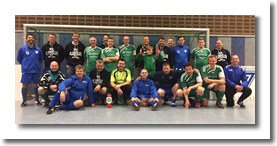 30.06.2017 F�rste und VfL