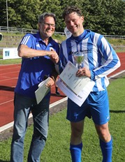 170701_Landesmeisterschaft-004