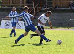 170701_Landesmeisterschaft-006