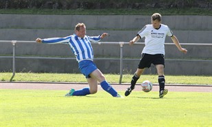 170701_Landesmeisterschaft-008