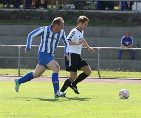 170701_Landesmeisterschaft-009