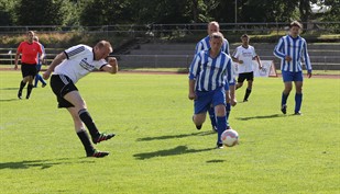 170701_Landesmeisterschaft-010