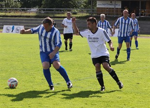 170701_Landesmeisterschaft-011