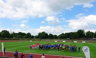 170701_Landesmeisterschaft-1