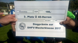 170701_Landesmeisterschaft10