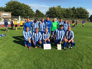 170701_Landesmeisterschaft4