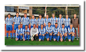 September 2012 �40