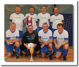 04.02.2013 �50 HKM