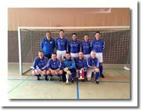 01.02.2014 Hallenkreismeister