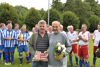 DSC_2156 Kopie Kopie