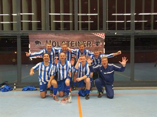 200201-Siegermannschaft0