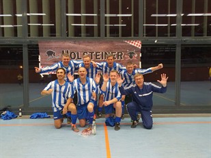 200201-Siegermannschaft1
