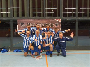 200201-Siegermannschaft2