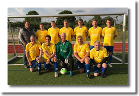 27.05.2019 Brunsbek �50